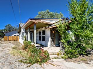 644 Gail Gardner Way, Prescott, AZ 86305