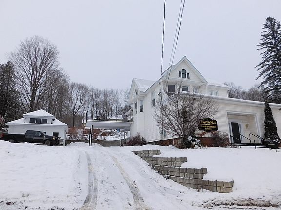 4th image of 61 Main Street