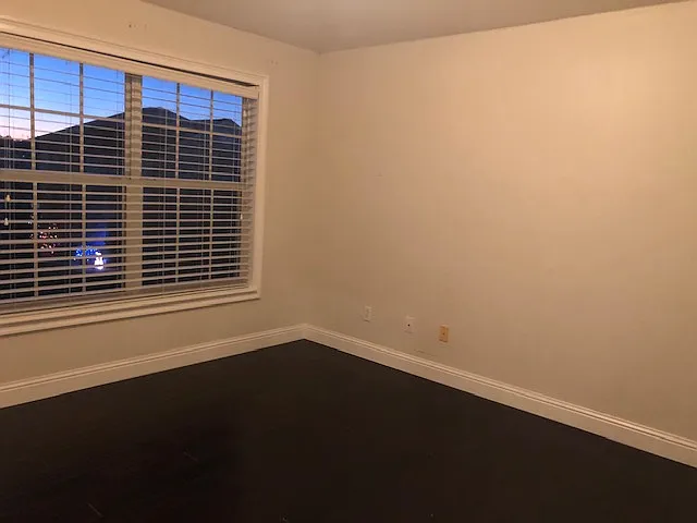 10869 Derringer Dr — Photo 10