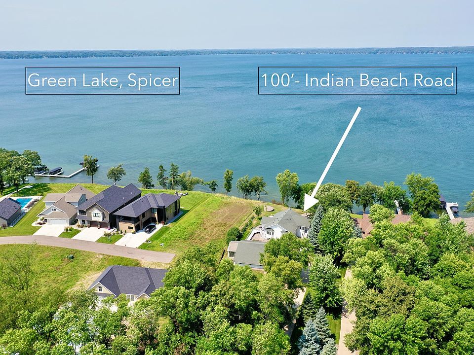 1st image of 11646 Indian Beach Rd