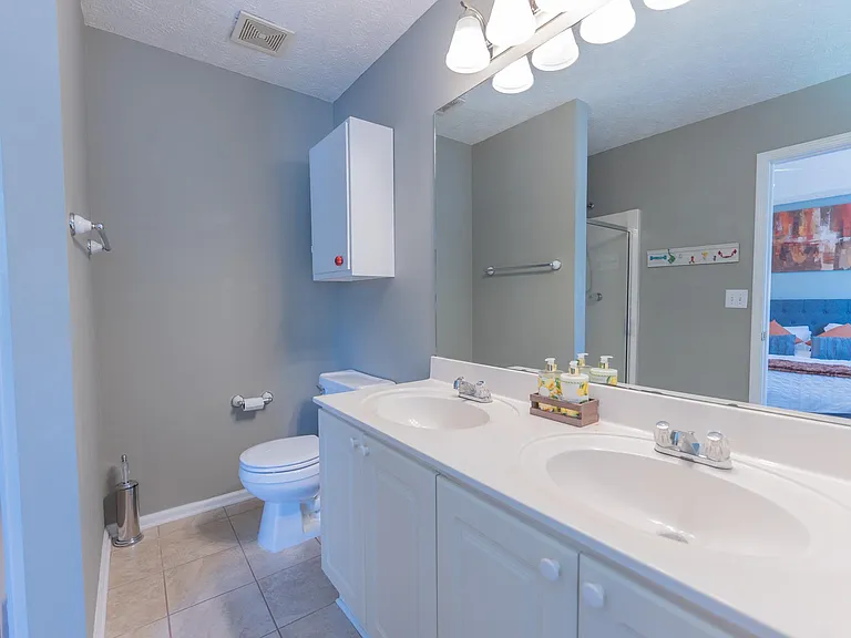 4589 Brook Farms Dr — Photo 28