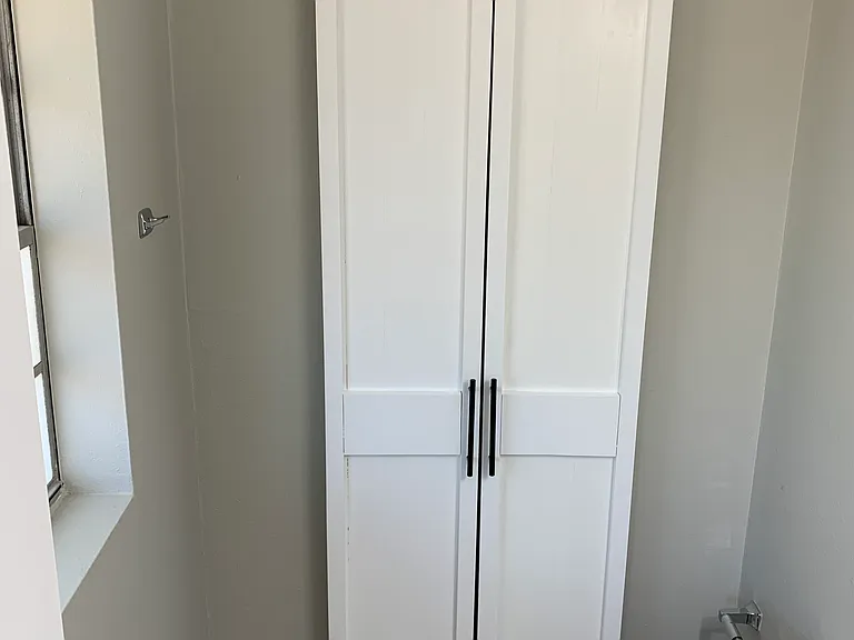 51 Junior Dr — Photo 15