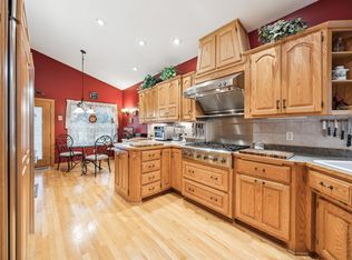 14180 Alder St NW, Andover, MN 55304
