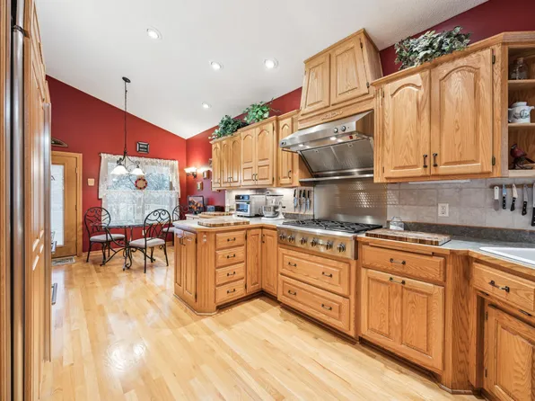14180 Alder St NW, Andover, MN 55304
