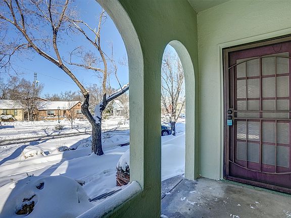 3rd image of 125 N Alarcon St #1