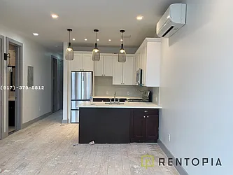 Rented by Rentopia