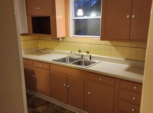 531 W Gramercy Pl #2, San Antonio, TX 78212