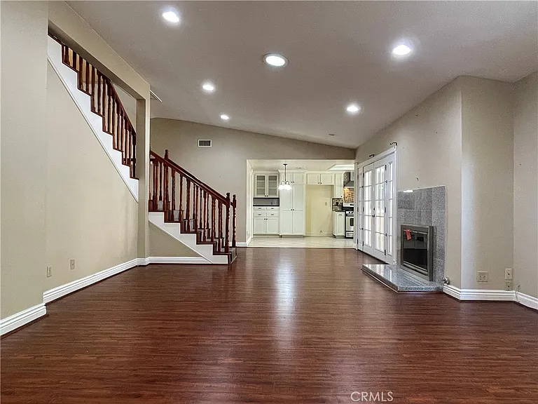 20665 Fuero Dr — Photo 21