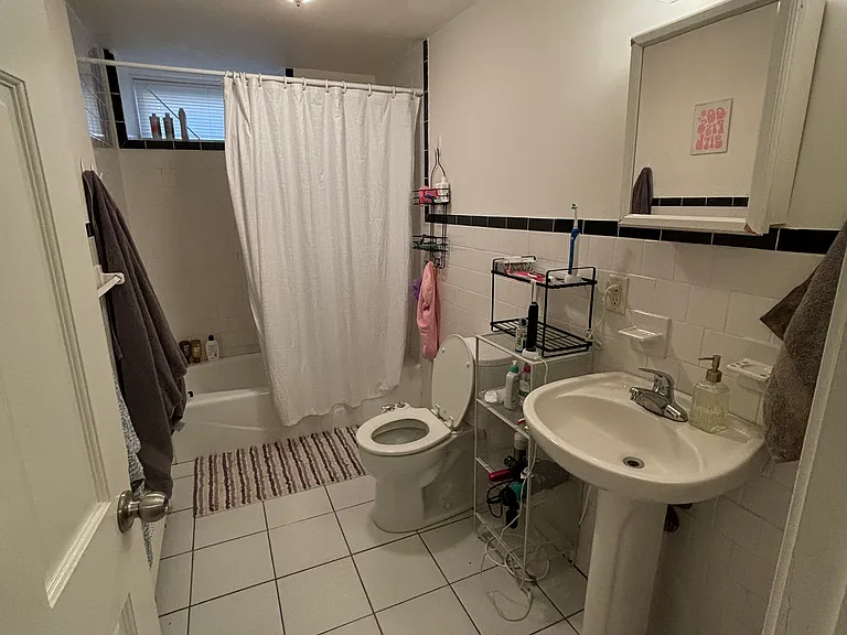 503 Park Dr #2 — Photo 9