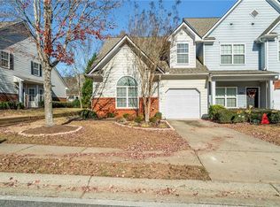 2430 Clock Face Ct, Lawrenceville, GA 30043