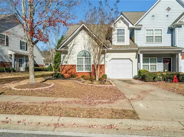 2430 Clock Face Ct, Lawrenceville, GA 30043