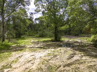 LOT 3 Holland Rd, Moscow, TX 75960