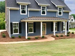 8855 Bethel Rd, Gainesville, GA 30506