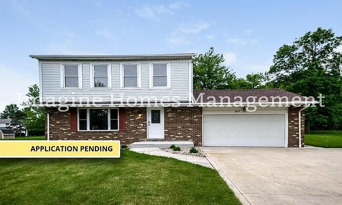 1st image of 1029 Sherwood Dr