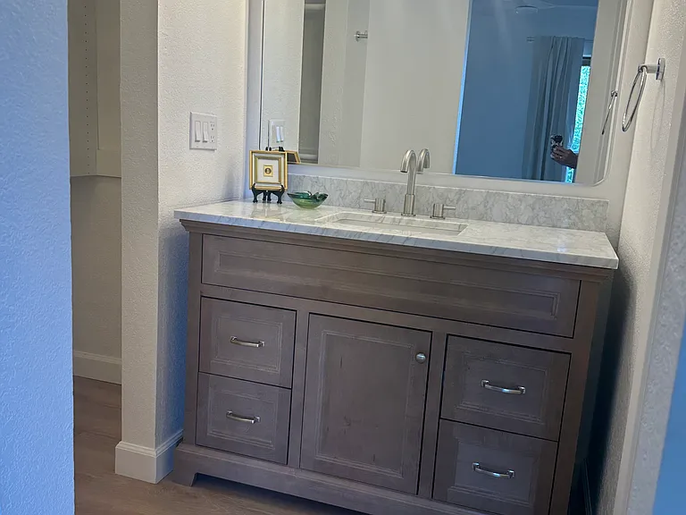 8649 E Royal Palm Rd #204 — Photo 39