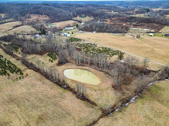 4th image of 0 Tucker Rd