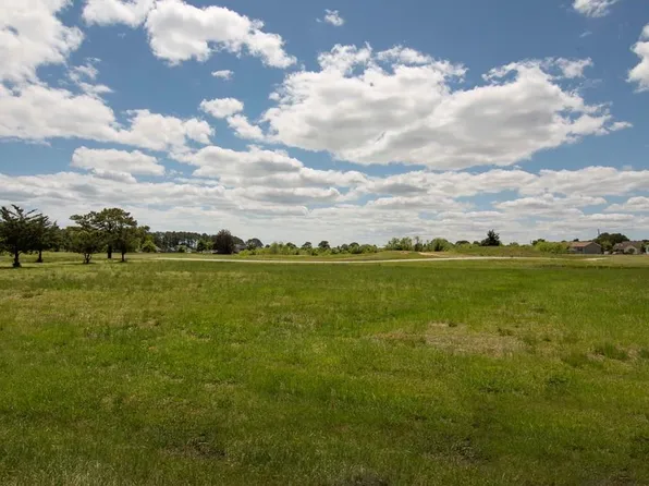 LOT 243 Dolphin, Greenbackville, VA 23356