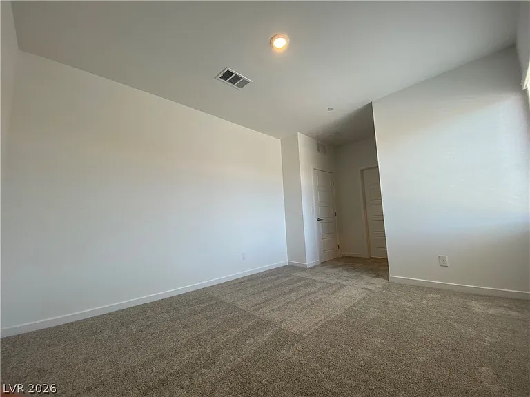 2608 Morning Moon St — Photo 12
