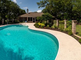 2617 Crescent Rd, Navarre, FL 32566