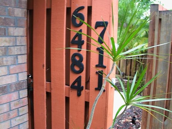 3rd image of 6484 SE Windsong Lane #711