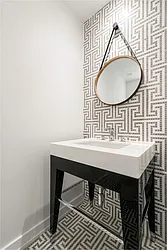 Rented by Platinvm Property Group New York