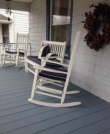 3rd image of 1333 Hall Ave