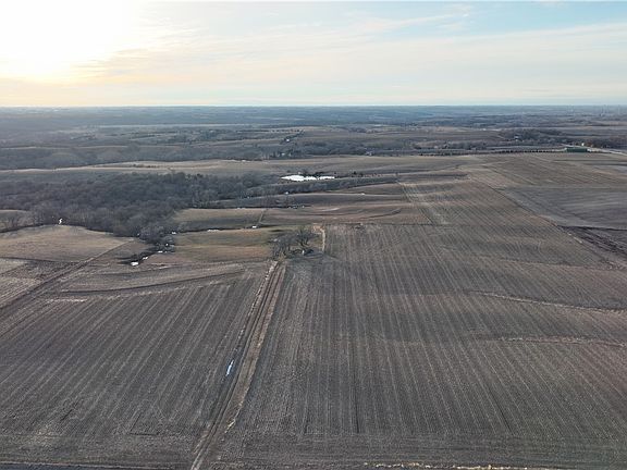 5th image of 0 Burr Oak Ave