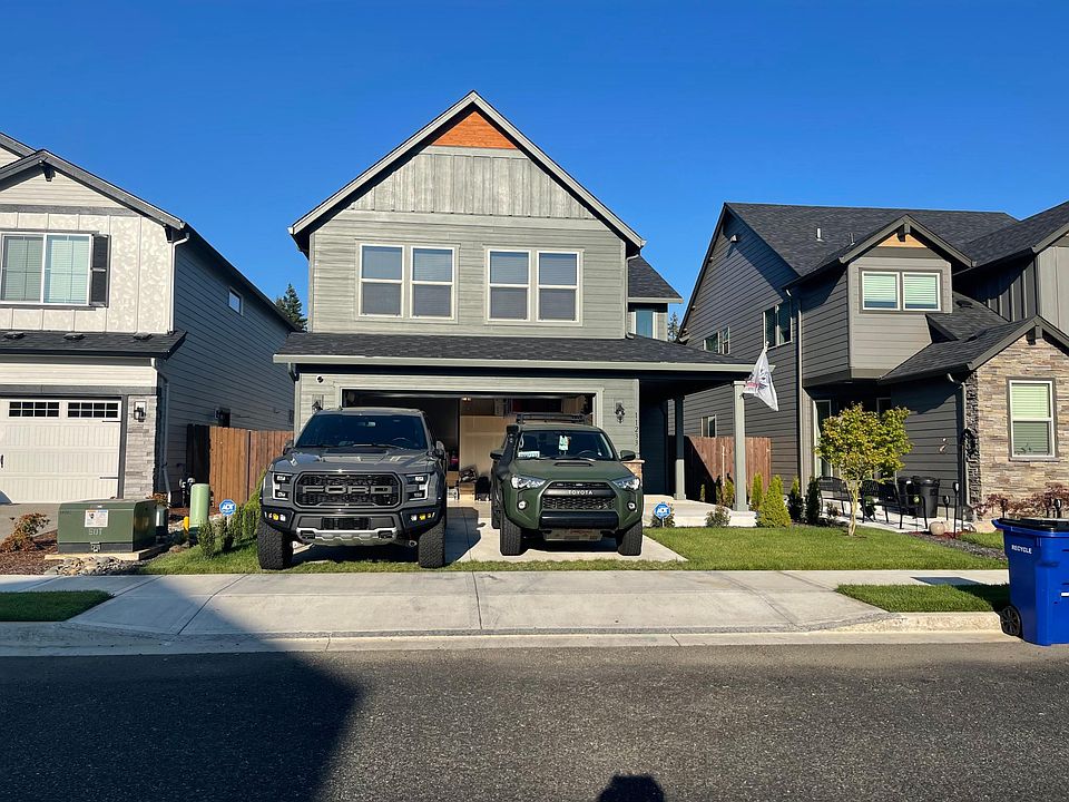 1st image of 11233 NE 136th Ave