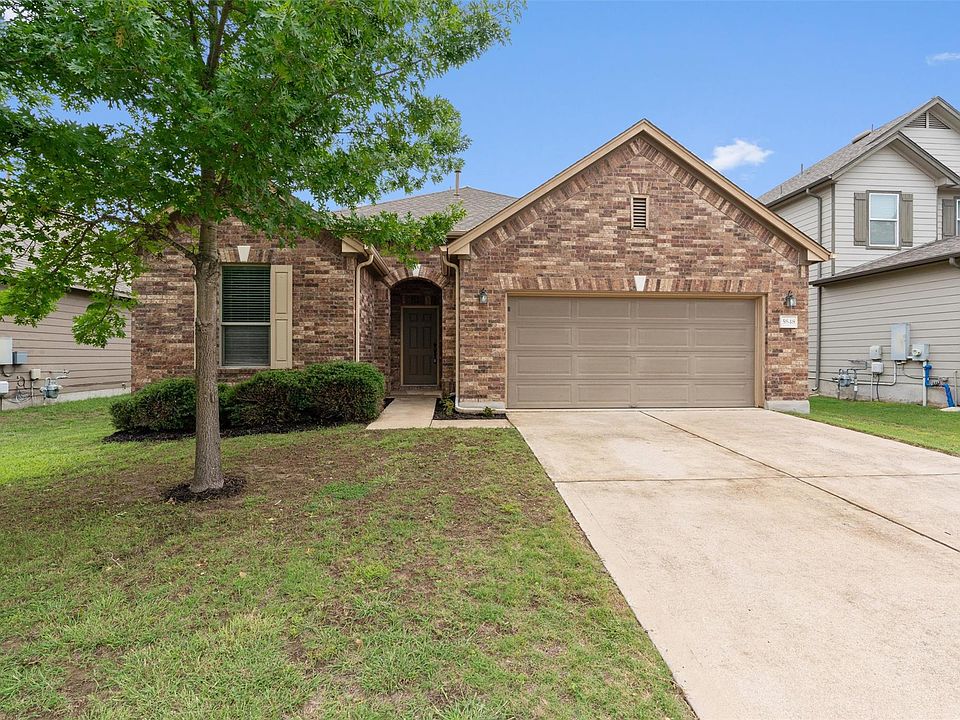 1st image of 5848 Sardinia Dr
