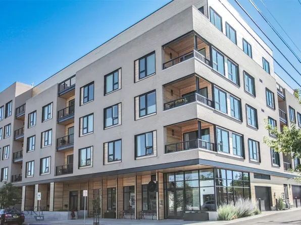 116 N Bozeman Ave Unit 402, Bozeman, MT 59715