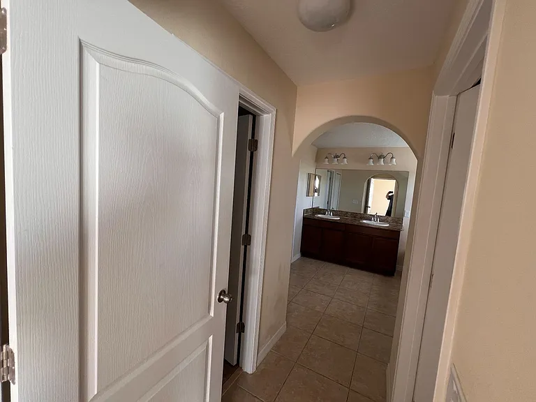 15606 Camp Dubois Cres — Photo 21