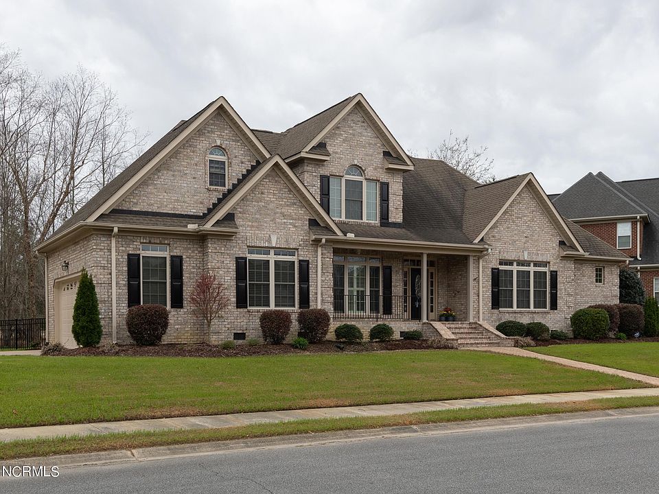 1st image of 1008 Van Gert Dr