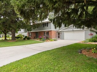 1625 Patton St, Green Bay, WI 54301