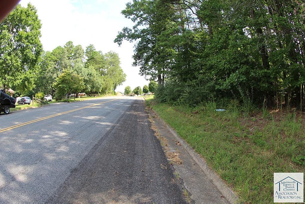 0 Laurel Park Ave, Martinsville, VA 24112 MLS 139734 Zillow