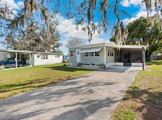 37910 Sago Palm Dr, Zephyrhills, FL 33542