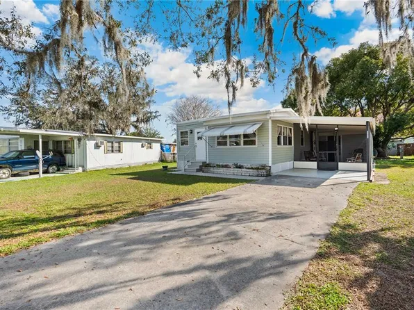 37910 Sago Palm Dr, Zephyrhills, FL 33542