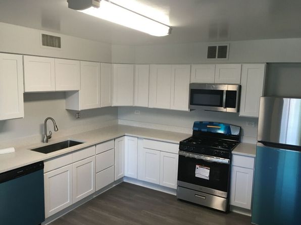 800 Oak St #2B