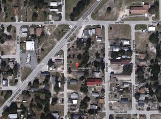 2434 4th St NE, Winter Haven, FL 33881