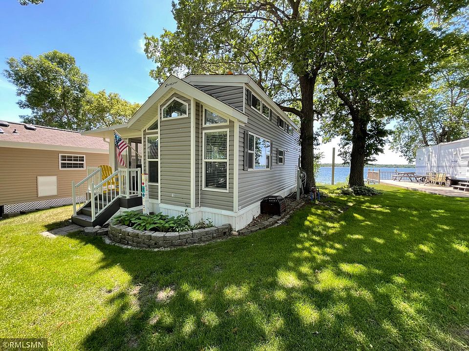 1st image of 5181 Fish Hook Dr SW #10