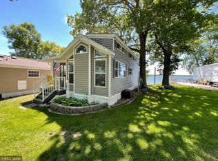 5181 Fish Hook Dr SW #10, Alexandria, MN 56308