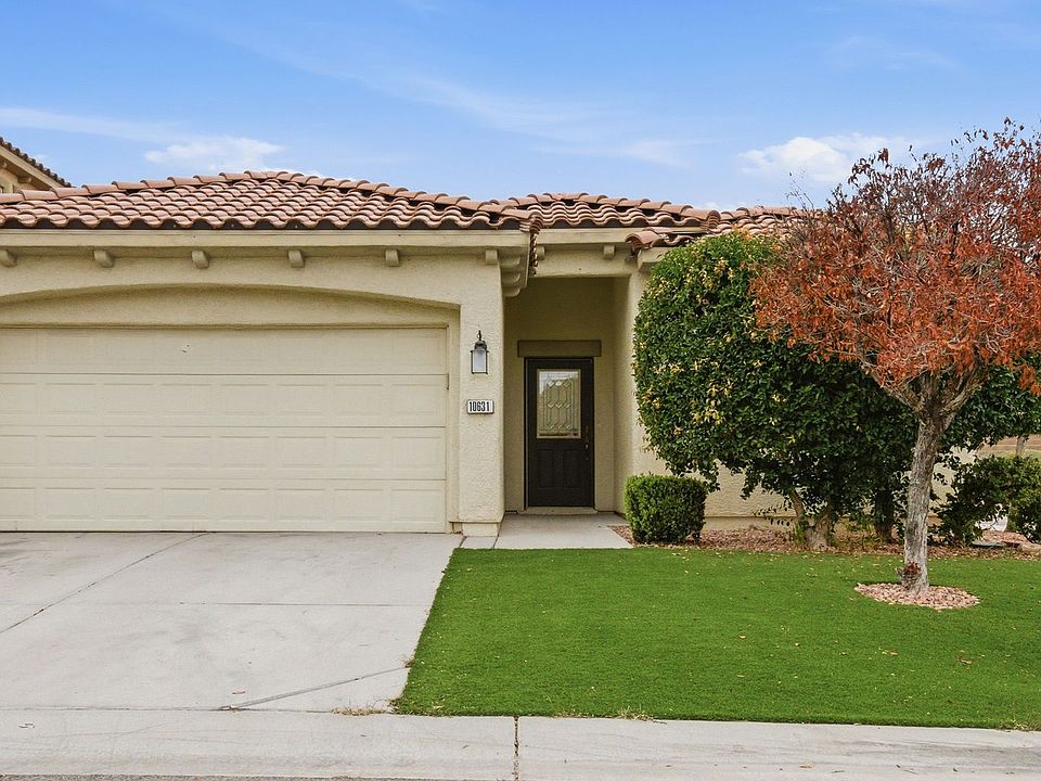 1st image of 10631 Sweet Lilly Ct