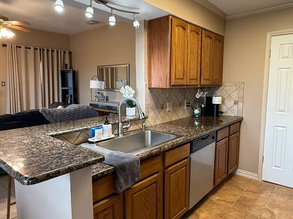 4212 Medical Dr, San Antonio, TX