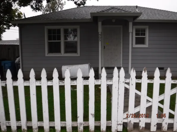 905 Orange St, Yuba City, CA 95991