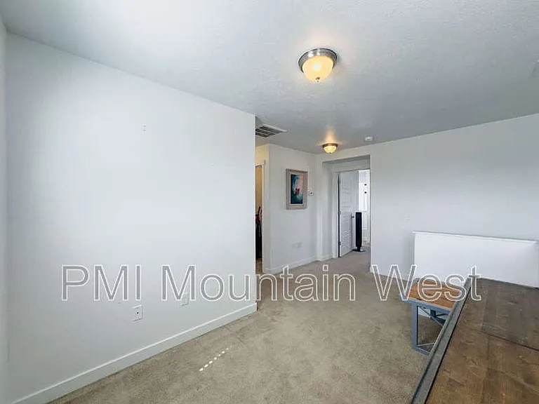 3565 S Water Lilly Ln — Photo 25