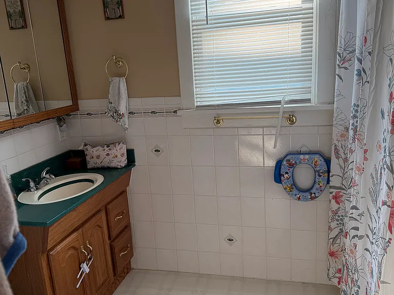 2133 Washington St — Photo 24