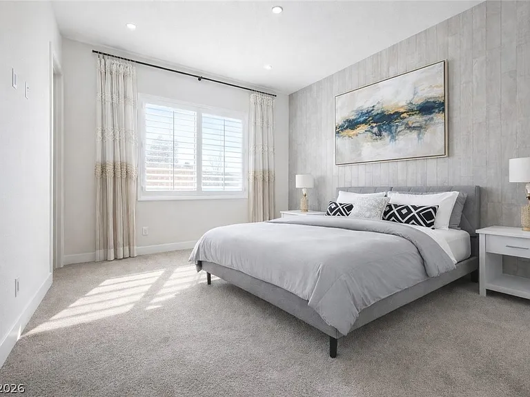 11386 Villa Bellagio Dr — Photo 16