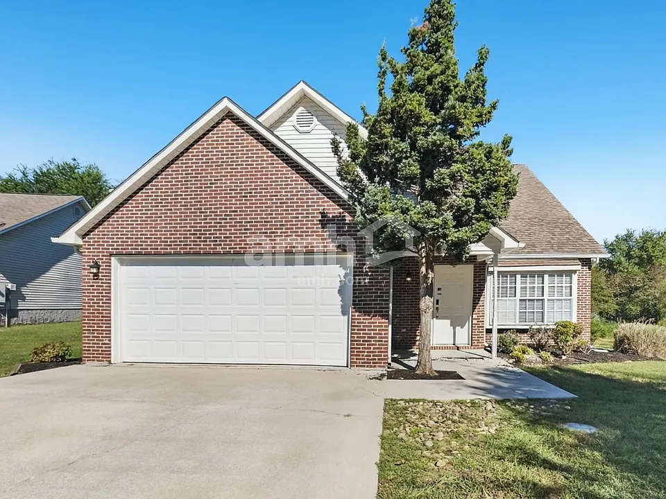 7722 Edith Keeler Ln