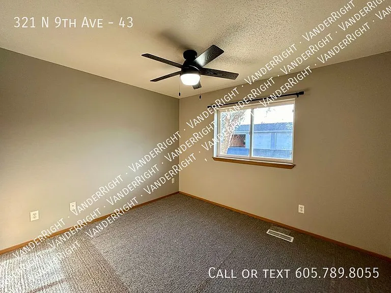 321 N 9th Ave #43 — Photo 13
