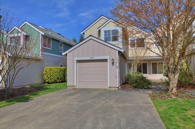 1st image of 15854 NE 92nd Way