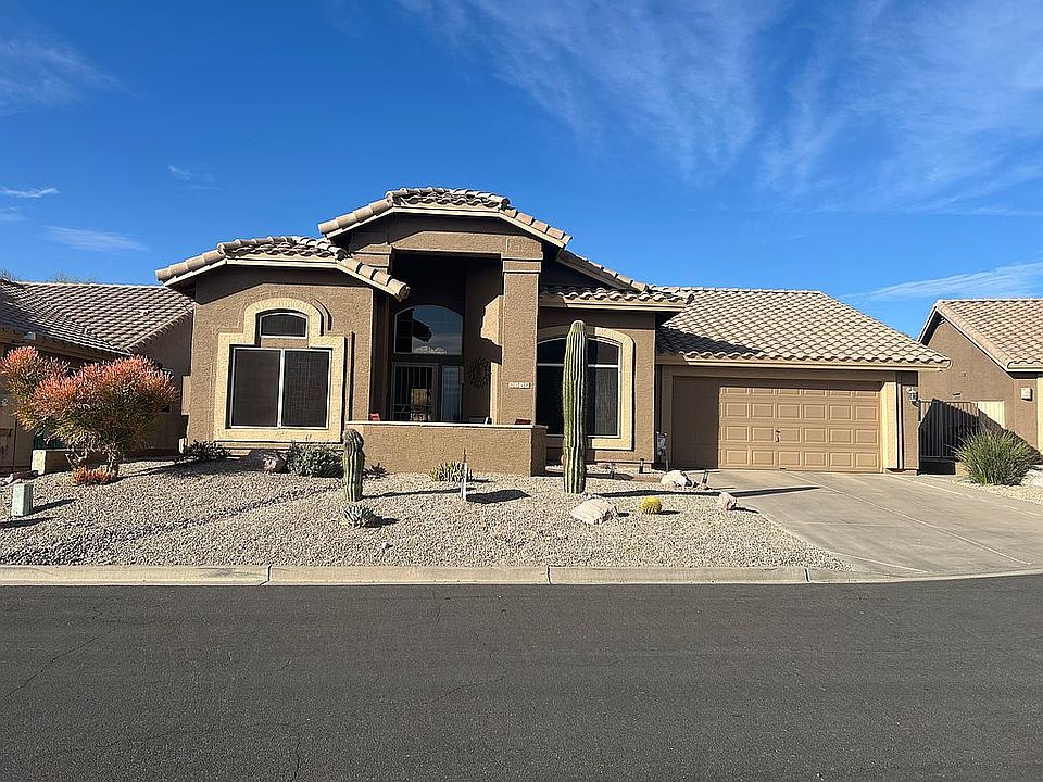 1st image of 5217 S Desert Willow Dr